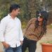 Sam Sharma Haryanvi Kalakar - Facebook