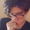 Sam vlz - @samkalaka200 - TikTok