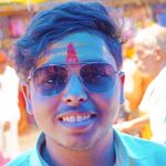 Sambhu Kalakaar - @sambhukalakaar - Instagram