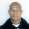 samkalaka66 - @samkalaka66 - TikTok
