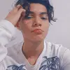 Samuel Alvarado337 - @samkalaka - TikTok