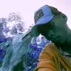 0745616786 sam - @samkaleya8 - TikTok