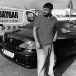 ਪੋਤਾ / ਦਰਸ਼ਨ ਲਾਲ ਦਾ 🇪🇸 - @samkaler3600 - Instagram
