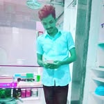 समाधान काळे - @sam__kale_ - Instagram