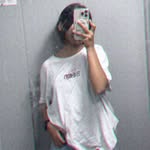 𝐒𝐚𝐦𝐫𝐮𝐝𝐝𝐡𝐢!!!🎀🫶🏻 - @_sam.kale90 - Instagram