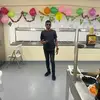Hansam Kale - @hansam.kale - TikTok