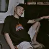 izalkaleng 🔥 - @samkaleng18 - TikTok