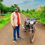 S A M - @sam_kale_25 - Instagram