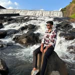 Sahiraj Kalekar - @sam_kalekar_samfery - Instagram