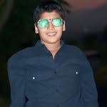 sam__kale_05 - @sam_kale_05 - Instagram