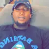 Sam kale118 - @samkale118 - TikTok