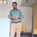 Sam Kale - Facebook