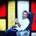 Sam Kale - Facebook