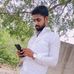Sam Kale - Facebook