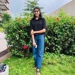 Sam_kale_11 - @samruddhi_kale_11 - Instagram