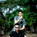 Sam Kale - Facebook