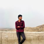Sam Kale - @samadhan_kale_0007 - Instagram