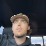 Sam Kale - @_samkale_ - Instagram