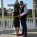 Sam Kale - Facebook