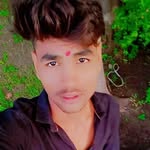 sam kale 550 - @shambhu_kale_02 - Instagram