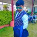 Sam Kale - Facebook