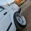 Sam Kale - @sam.kale0 - TikTok