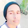 sam kale - @samkale143 - TikTok