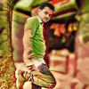 sam kale - @samkale9595 - TikTok