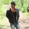 Sam Kale - @samkale25 - TikTok