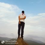 Sam Kale - @sam.trekker - Instagram