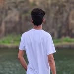 💙🪽 - @sam_kale_8077 - Instagram