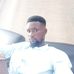 Sam Kale - Facebook