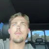 Sam Kale - @_samkale_ - TikTok