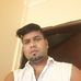 Sam Kale - Facebook