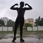 Sam Kale - @sir.samkale - Instagram
