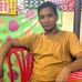 Sam Kale Kubor - Facebook