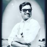Sam Kale Patil - @samkale3112 - Instagram