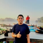 Sam Kaledara - @sam_kaledara - Instagram