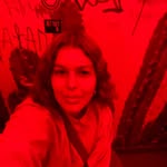 sam - @samkaleii - Instagram