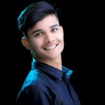 Samadhan Kale - @sam_kale_2006 - Instagram