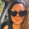 Samantha Kale - @sam_kale_ - TikTok