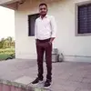 samkale - @samkale4244 - TikTok