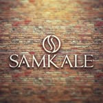 Samkale Group - @samkale_group - Instagram