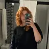 SamKalei - @samkaleii - TikTok