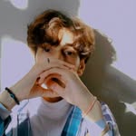 Samkalerofficial🥕 - @samkalerofficial - Instagram
