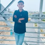 🤞!!....Samya kale..!!✌️ - @sam__kale__1111_s_j_k - Instagram
