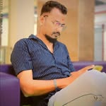 Satish Kale - @samkale143 - Instagram