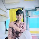 Shmabo Kale Shmabo Kale - @samkale550 - Instagram