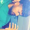 ਪੋਤਾ / ਦਰਸ਼ਨ ਲਾਲ ਦਾ 🇪🇸 - @samkaler001 - TikTok