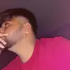 ਪੋਤਾ / ਦਰਸ਼ਨ ਲਾਲ ਦਾ 💜 - @samkaler36001 - TikTok